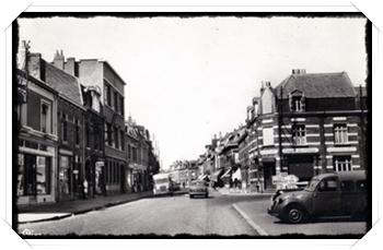r de Lens_30.jpg